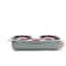 Truck-Lite 40 Series, Incandescent, M/C & S/T/T Light Module W/ Side Marker, Right Hand Side, Black Pvc, 12V 40757-3 - alternate 4
